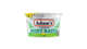 Picture of ADAM'S MINT RAITA 200G